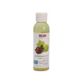 Now Grapeseed Oil Vitamin E Skin Hydration Hair Nourishment 118ml