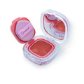 Christine Cushion Blush Natural Radiant Finish 15g