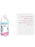 Gum Care Mouthwash with MicroRepair Technology Biorepair Plus 500ml