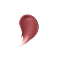 Best Lip and Cheek Tint Matte Long-Lasting Maybelline Super Stay Teddy Tint 105 6ml