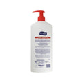 Best Shampoo for Hard Water Protein Care Pomegranate Hobby 1000ml
