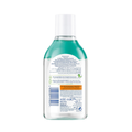 Nivea Micellar Water Makeup Remover Amino Acid Serum Nivea 400ml