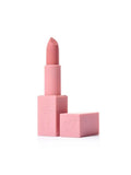 Beauty Creations Tease Me Soft Matte Lipstick - Jojoba Oil - 3.5g