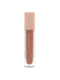 Beauty Creations Ultra Dazzle Lip Gloss - High Shine, Moisturizing