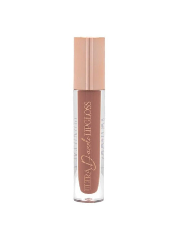 Beauty Creations Ultra Dazzle Lip Gloss - High Shine, Moisturizing