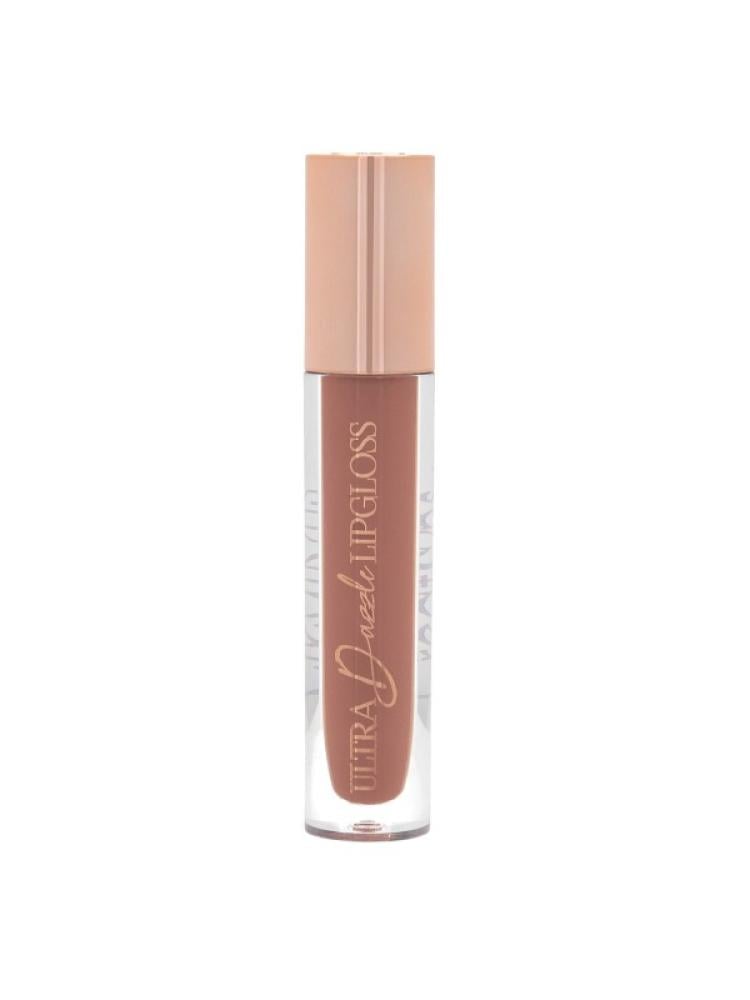 Beauty Creations Ultra Dazzle Lip Gloss - High Shine, Moisturizing