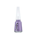 Best Gel Effect Nail Polish UK High Shine Finish Flormar 494 11ml
