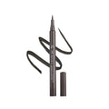 Neverti Liquid Stylerliner Eyebrow Pencil, 003 Natural, Waterproof, Long-Lasting