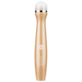 Best Eye Serum 5HYA & Peptide Firming Roller Baby Bright 15ml