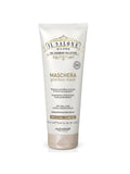 Il Salone Protein Mask - Chestnut & Rice Extract - 250 ml