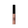 Karaja K-Soft Concealer, Creamy Texture, Shade 03
