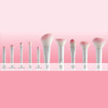 Wet n Wild Concealer Brush E788 Mini Precision Applicator