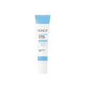 Sinoz Hydrapro Intensive Lip Care Balm 10g - Avocado, Jojoba, Shea Butter