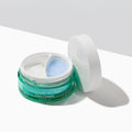 Axis-y Cera Heart My Type Duo Cream for Oily and Dry Areas, 60ml