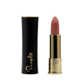 Donella Matte Cream Lipstick Moisturizing Formula Shade 11