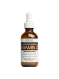 Advanced Clinicals Vitamin C Serum - Anti-Aging, 52ml