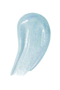 Pastel ProFashion Lip Plumper - Shade 215 5.3ml