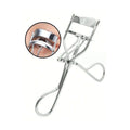 Eyelash Curler Soft Cushion Precision Tool Max Donna
