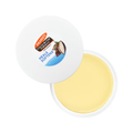 Palmer's Cocoa Butter Formula Solid Cream for Very Dry Skin, 200g, Paraben-Free