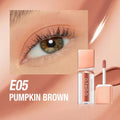 O.Two.O Liquid Shimmer Eyeshadow No. 05 Glow-in-the-Dark 3g