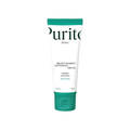 Purito Seoul Mighty Cream with Bamboo Extract and Panthenol 100ml