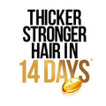 Best Shampoo for Hard Water Thickening Shine Volume Pantene 190ml