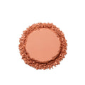 Flormar Blush Powder 106 Rosewood Pressed Face Powder 5g