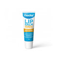 Hydrating Lip Balm with Papaya Extract by Flexitol 10g