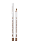 Miyo Creamy Lip Liner - 1.2g