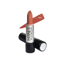 Matte Lipstick That Doesn t Dry Lips Creamy Formula Shade 617 Makeover22 4g