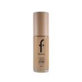 Flormar Collagen Firming Foundation SPF 30 120 Desert Beige 30ml