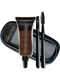 Top Rated Eyebrow Tattoo Waterproof Pen Forever52 10ml