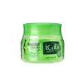 Styling Gel Stronger Hold 24H Vatika Spike Up 6 500ml