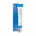 Seapuri Hair Growth Serum, Scalp Nourishing Treatment, 20ml