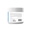 Maycare Milk Face and Body Scrub with Exfoliating Beads, 500ml