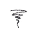Anastasia Beverly Hills Dark Side Waterproof Gel Eyeliner in Black, Matte Finish