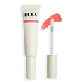 Loca Cream Blush - Creamy Texture, Radiant Finish
