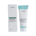 Anua Cleansing Foam with Heartleaf and Succinic Acid Low pH 150ml
