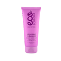 Ecophoria Body Cream with Natural Oils for Deep Hydration, 200ml