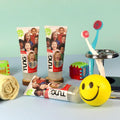Kids Tongue Cleaning Gel Strawberry Flavor TUNG 85ml