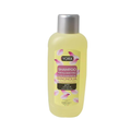Yorx Moisturizing Shower Gel with Magnolia Flower Extract 1000 ml