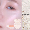 Lilybyred Love Beam Glow Feel Powder Highlighter 03 Sugar Beam
