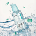 Numbuz:n No. 1 Panthenol B5 Soothing Skin Serum - 50ml