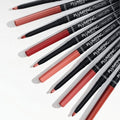 Plumping Lip Liner Pencil Defining and Volumising Mainhattan Catrice 1.2g