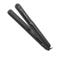 Ceramic Vibrating Hair Straightener Digital Temperature Control Queen Line
