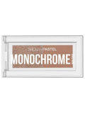 Show By Pastel Monochrome Duo Eyeshadow Palette Shade 22