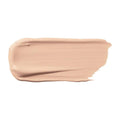 Concealer for Dark Circles Buildable Coverage SPF30 Pastel 7.8ml