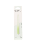 Unipro Glass Nail Buffer 5136 for Natural Glossy Finish