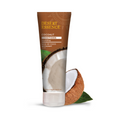 Desert Essence Coconut Conditioner with Organic Coconut Oil for Dry Hair, 237ml