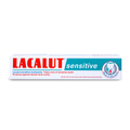 Best Toothpaste For Sensitive Teeth 2022 Enamel Care Lacalut 75ml